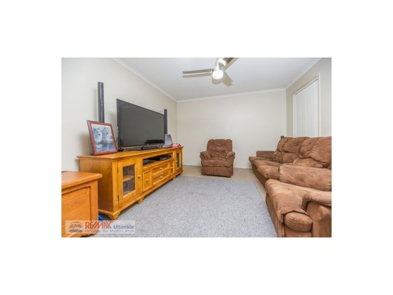 8 Maree Court, Bellmere QLD 4510