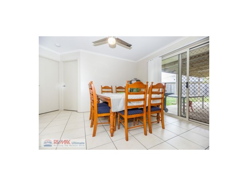 8 Maree Court, Bellmere QLD 4510