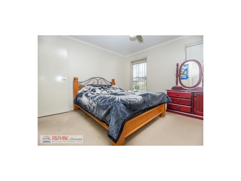 8 Maree Court, Bellmere QLD 4510