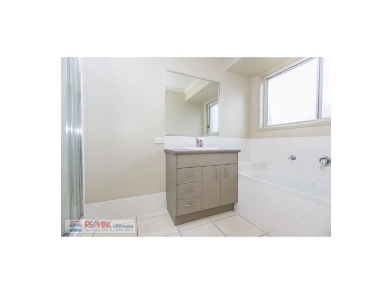 8 Maree Court, Bellmere QLD 4510