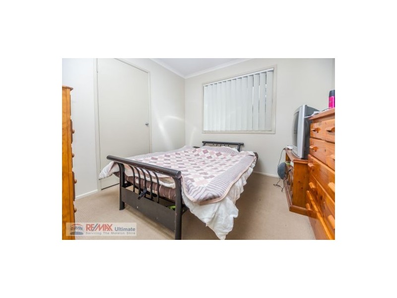 8 Maree Court, Bellmere QLD 4510