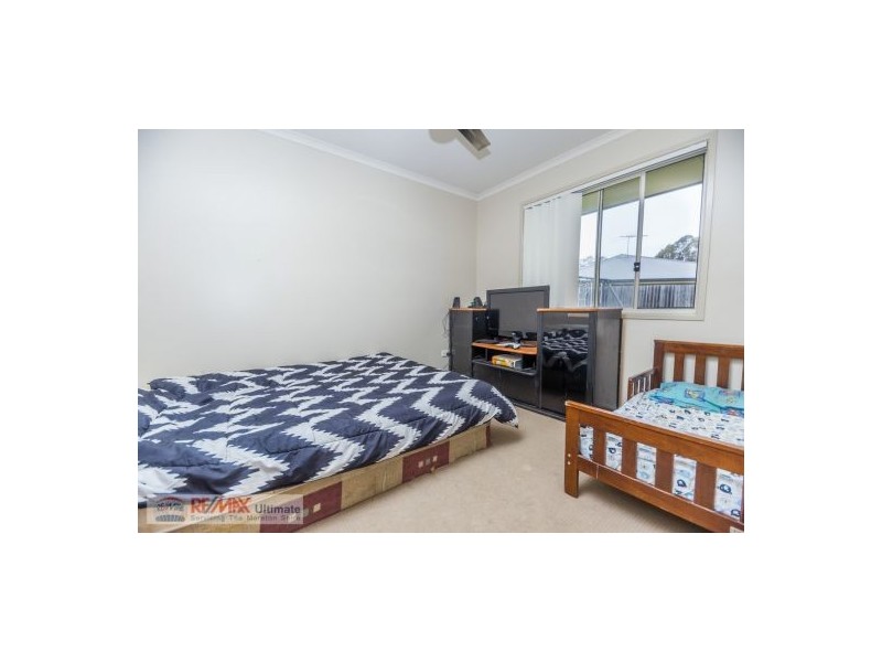 8 Maree Court, Bellmere QLD 4510