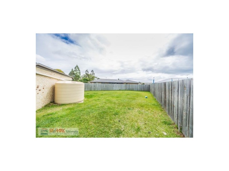 8 Maree Court, Bellmere QLD 4510