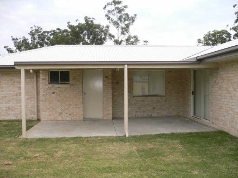 8 Maree Court, Bellmere QLD 4510