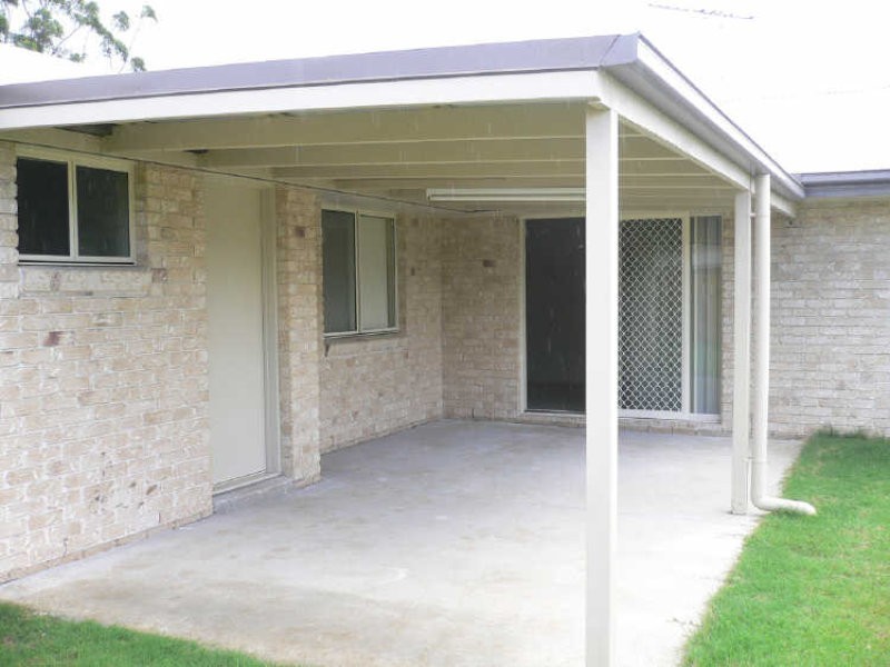 8 Maree Court, Bellmere QLD 4510