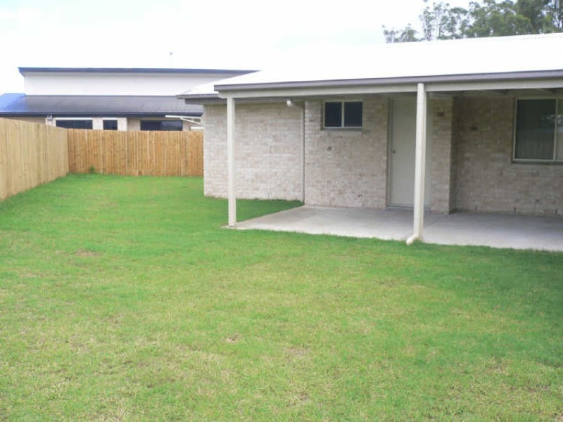 8 Maree Court, Bellmere QLD 4510