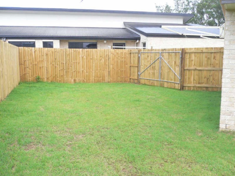 8 Maree Court, Bellmere QLD 4510