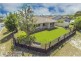 2 Greenway Place, Deception Bay QLD 4508
