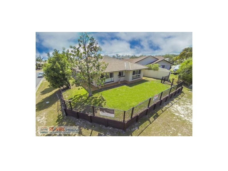 2 Greenway Place, Deception Bay QLD 4508