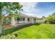 2 Greenway Place, Deception Bay QLD 4508