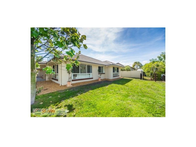 2 Greenway Place, Deception Bay QLD 4508