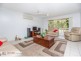 2 Greenway Place, Deception Bay QLD 4508
