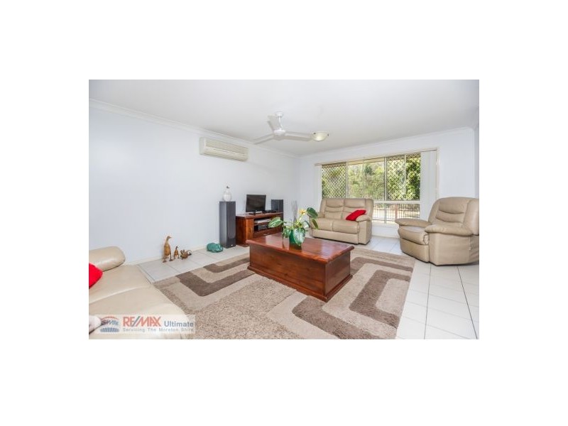 2 Greenway Place, Deception Bay QLD 4508