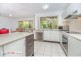 2 Greenway Place, Deception Bay QLD 4508