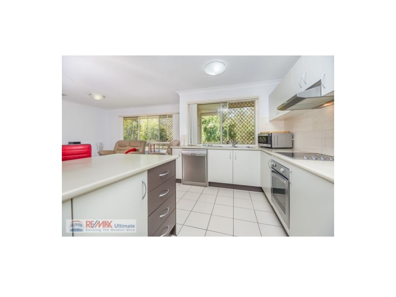 2 Greenway Place, Deception Bay QLD 4508