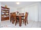 2 Greenway Place, Deception Bay QLD 4508