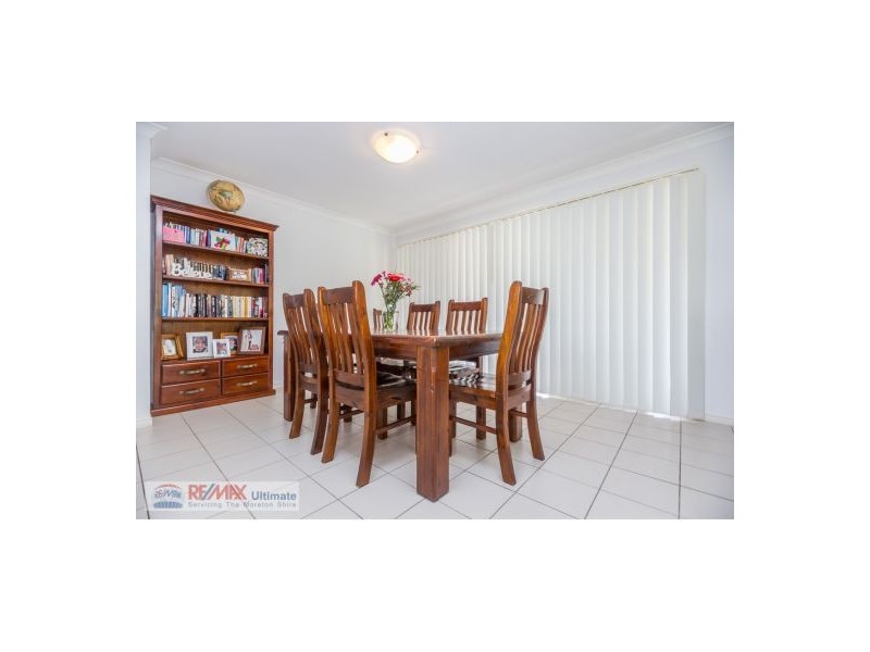 2 Greenway Place, Deception Bay QLD 4508