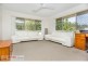 2 Greenway Place, Deception Bay QLD 4508