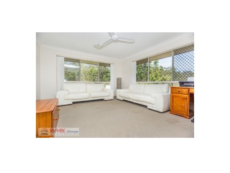 2 Greenway Place, Deception Bay QLD 4508