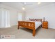 2 Greenway Place, Deception Bay QLD 4508
