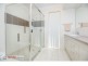 2 Greenway Place, Deception Bay QLD 4508