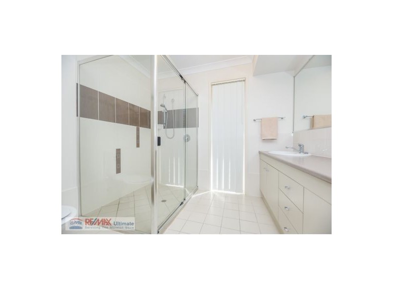 2 Greenway Place, Deception Bay QLD 4508
