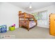 2 Greenway Place, Deception Bay QLD 4508
