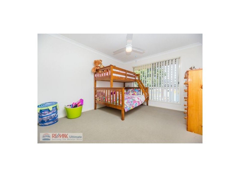 2 Greenway Place, Deception Bay QLD 4508