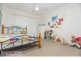 2 Greenway Place, Deception Bay QLD 4508