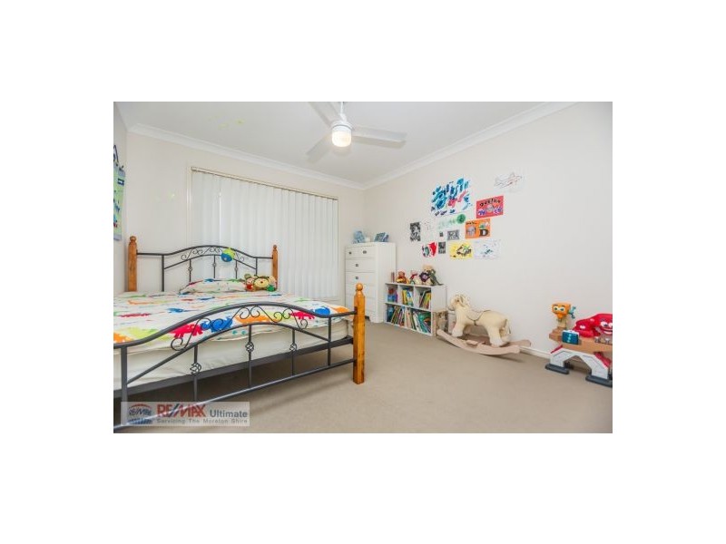 2 Greenway Place, Deception Bay QLD 4508