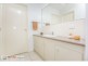 2 Greenway Place, Deception Bay QLD 4508