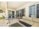 2 Greenway Place, Deception Bay QLD 4508