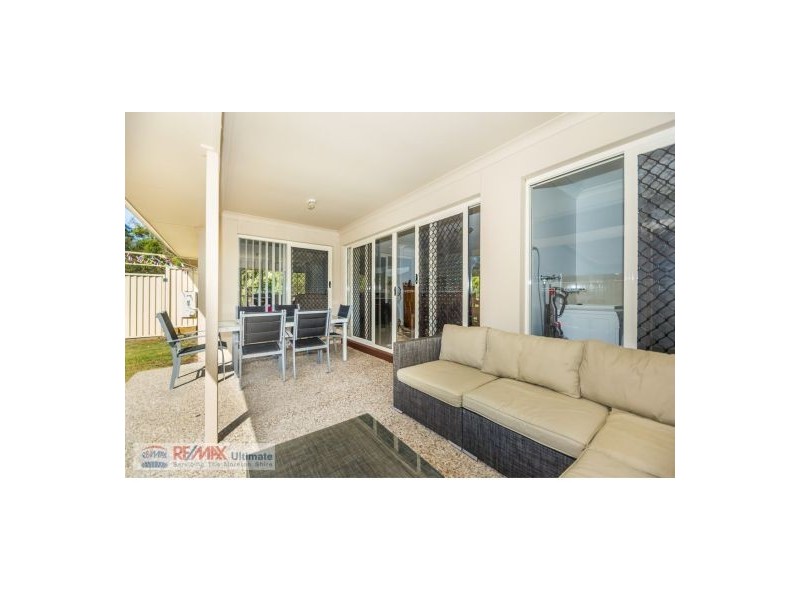 2 Greenway Place, Deception Bay QLD 4508