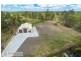 Lot 4 49 – 53 Warbler Court, Upper Caboolture QLD 4510