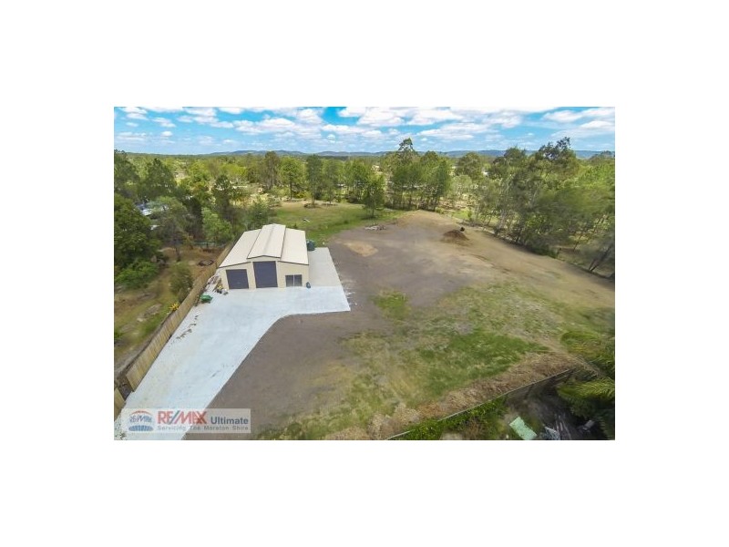 Lot 4 49 – 53 Warbler Court, Upper Caboolture QLD 4510