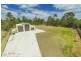 Lot 4 49 – 53 Warbler Court, Upper Caboolture QLD 4510