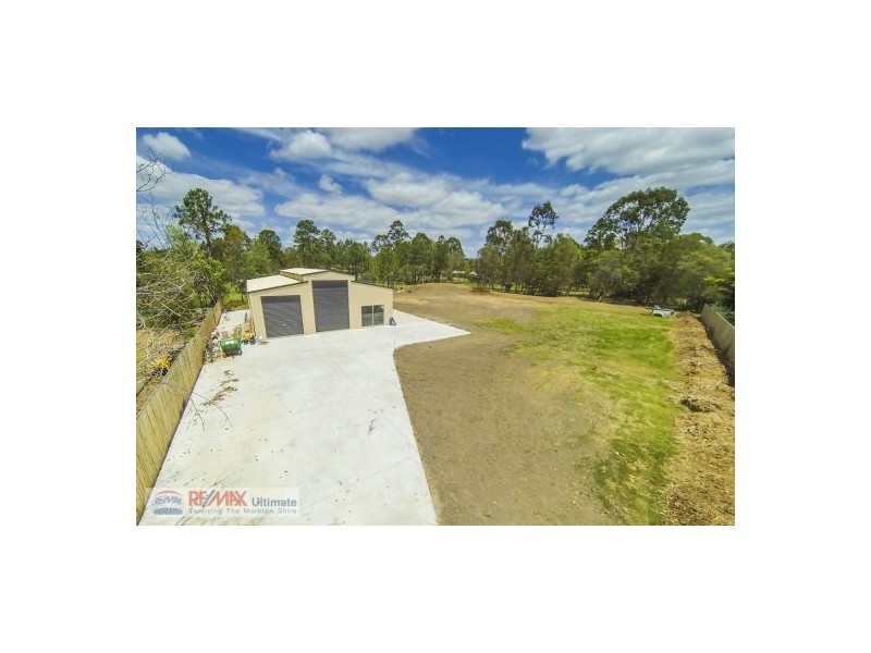 Lot 4 49 – 53 Warbler Court, Upper Caboolture QLD 4510