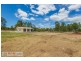 Lot 4 49 – 53 Warbler Court, Upper Caboolture QLD 4510