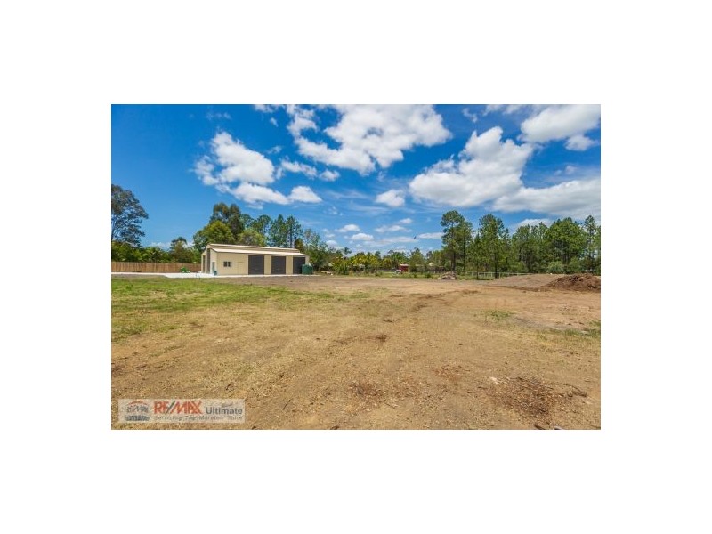 Lot 4 49 – 53 Warbler Court, Upper Caboolture QLD 4510