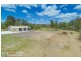 Lot 4 49 – 53 Warbler Court, Upper Caboolture QLD 4510