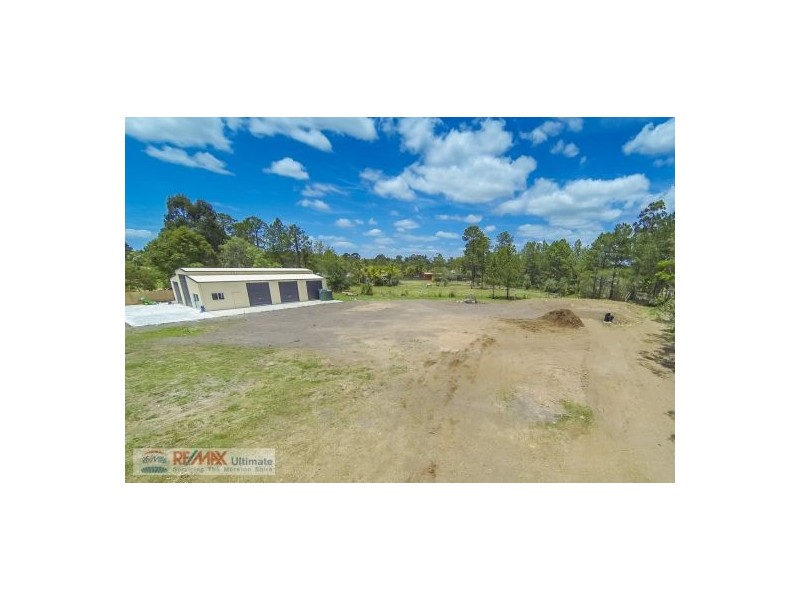 Lot 4 49 – 53 Warbler Court, Upper Caboolture QLD 4510