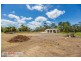 Lot 4 49 – 53 Warbler Court, Upper Caboolture QLD 4510