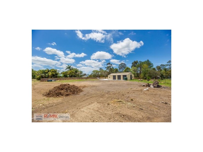 Lot 4 49 – 53 Warbler Court, Upper Caboolture QLD 4510