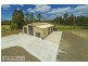 Lot 4 49 – 53 Warbler Court, Upper Caboolture QLD 4510