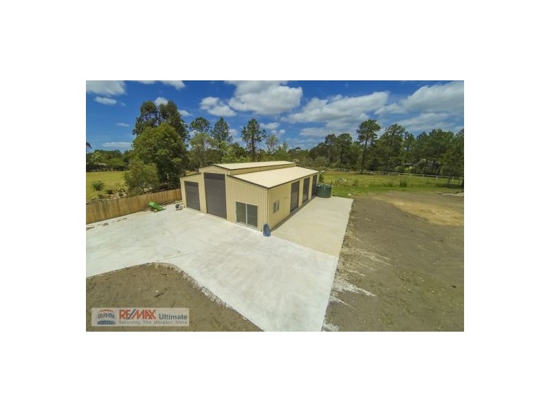 Lot 4 49 – 53 Warbler Court, Upper Caboolture QLD 4510