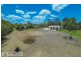 Lot 4 49 – 53 Warbler Court, Upper Caboolture QLD 4510