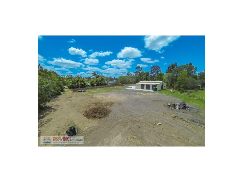 Lot 4 49 – 53 Warbler Court, Upper Caboolture QLD 4510