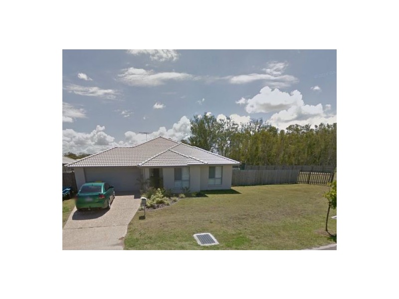 13 Basalt Street, Caboolture QLD 4510