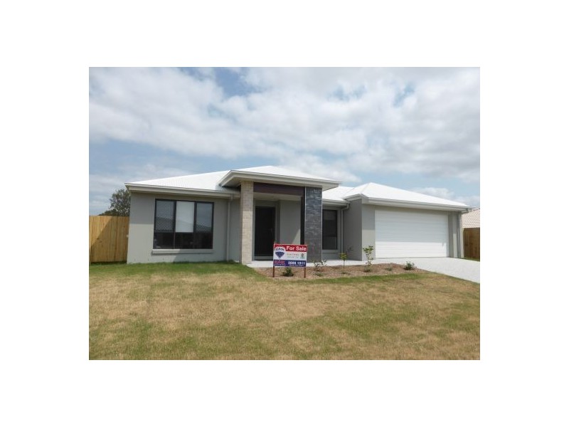 162 Male Road, Caboolture QLD 4510