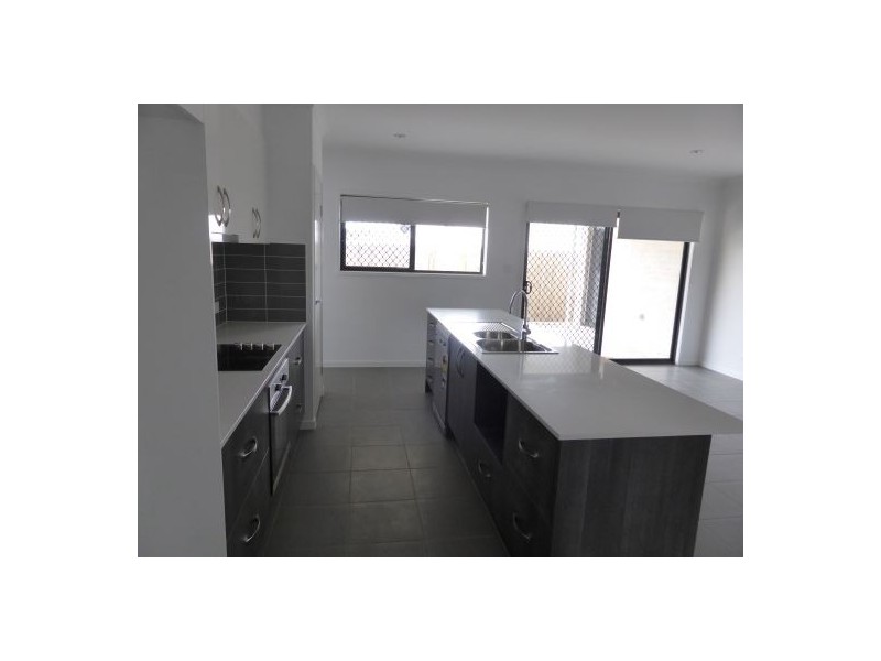 162 Male Road, Caboolture QLD 4510